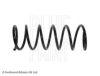 BLUE PRINT ADN188352 Coil Spring